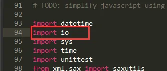 wKioL1m47-6zL7SfAAAdXPfx22k158.png-wh_50