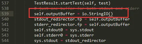 wKioL1m47_qgaDCNAAAwuk6r_Ww037.png-wh_50