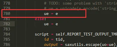 wKiom1m48Eah_1uqAAAnwwJVfGI290.png-wh_50