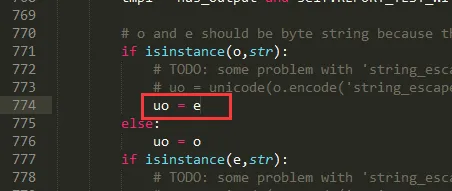 wKioL1m48BSh451zAAA3lbLIgcM251.png-wh_50