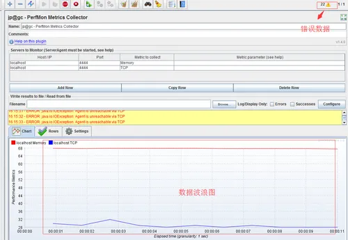 运行.png wKiom1mj08SSTdWOAAFLkAFjlrc714.png-wh_50