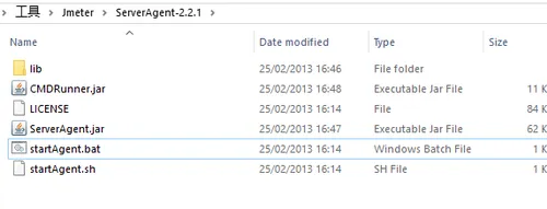 解压的serverAgent.png wKiom1mj053BiOu6AABCg9kdS2o203.png-wh_50