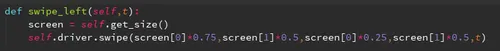 wKiom1l3M4fy_BRvAAAlmdP7axY898.png-wh_50