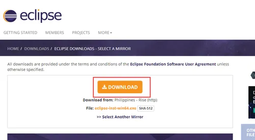 wKioL1ltpwiwmPfeAAFB8gHUsKA343.png-wh_50