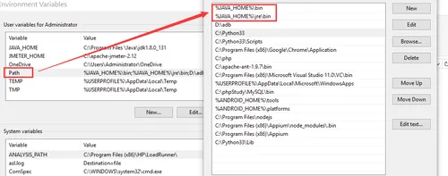 wKiom1ltpu7B9J6BAADJRJo6cX4146.png-wh_50