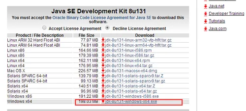 wKiom1ltpt7RfjKrAABp1mNKSRM747.png-wh_50