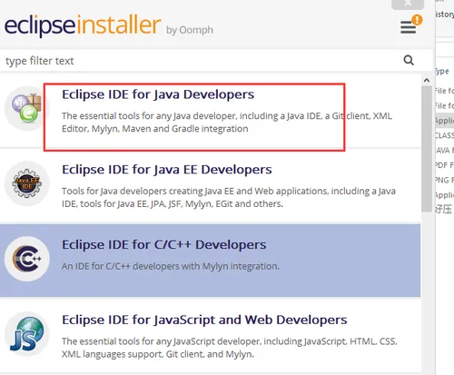 wKiom1ltpxDwM-5hAADfBev3Q7s656.png-wh_50