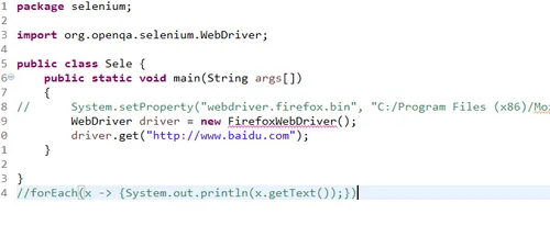 wKioL1ltp0uCu9elAABSshq2ors331.png-wh_50