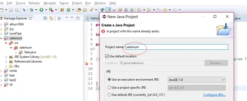 wKiom1ltpyDCa-fzAAD9Q_QzTk8205.png-wh_50