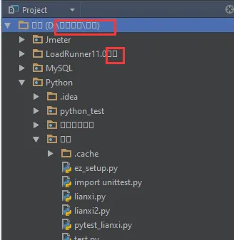 wKiom1kZSozDgo1hAAAtmsBNkZo964.png-wh_50