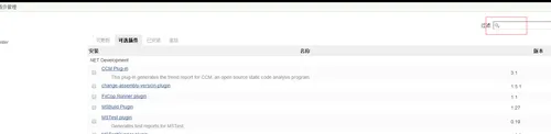 wKiom1kJevLQwnGZAABWRh-FEvg816.png-wh_50