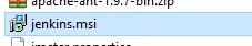 wKioL1kJes_iF99zAAAGL573lZw906.png-wh_50