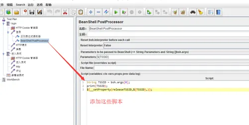 wKiom1j4GiKCyUF-AAEYFKtlLlk527.png-wh_50