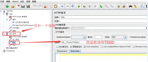 wKiom1j4GleyyyE-AAD38EI1zUs995.png-wh_50