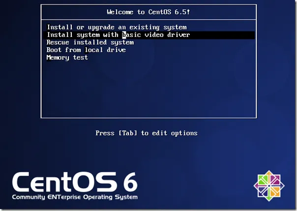 14041213336128 14041213336128