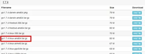 wKiom1lDb67BasfGAADZJ_zU5Lo747.jpg-wh_50