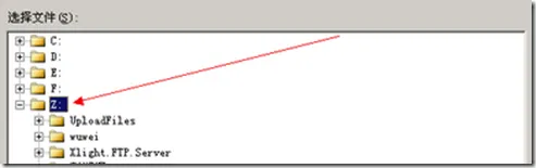 wKioL1fJSy6BXsFuAABgdURA_Rs808.png-wh_50