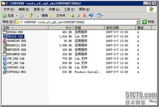 clip_image002 clip_image002