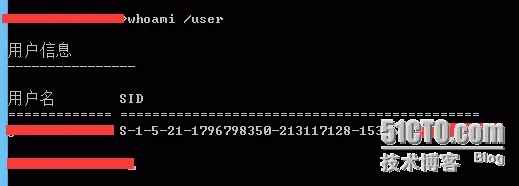 QQ图片20151116160244.png wKioL1ZJjlKxjXM5AAAVguZh-Eo884.png