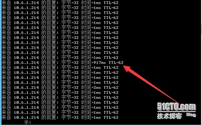 4.jpg wKioL1YXaXCxy77QAAOP8_2_ROc480.jpg