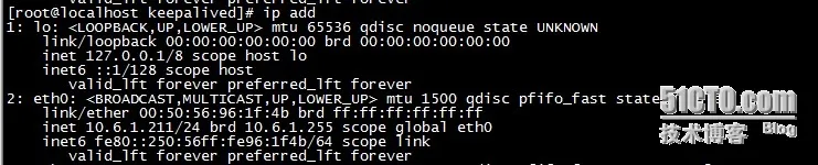 3.jpg wKiom1YXaVeTgMBBAAHBk9q8lfI272.jpg