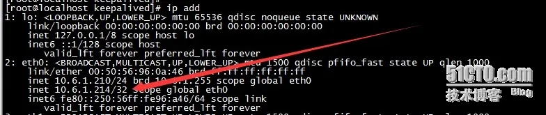 2.jpg wKioL1YXaXCgI9lbAAHsPyWvqjk146.jpg