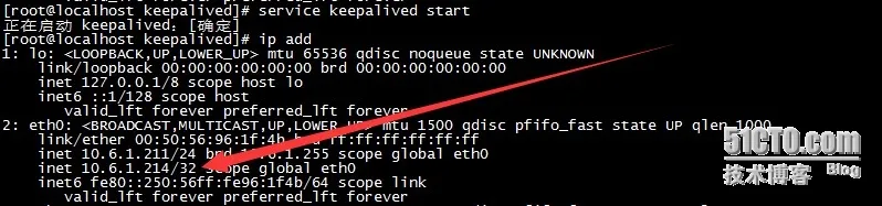 5.jpg wKiom1YXaaKgkyOmAAIv4SlmKVI118.jpg