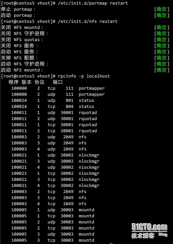 222222.png wKioL1V_79OTAqW8AARynNXIAyY527.jpg