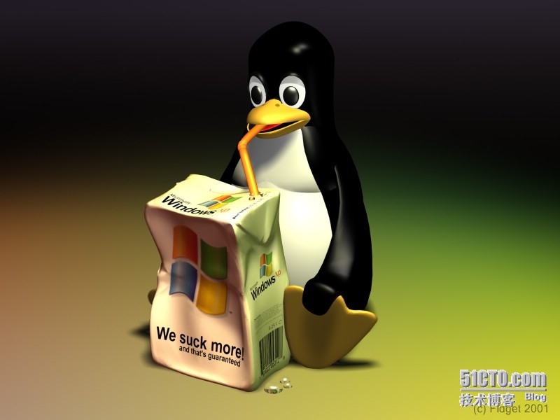 如何查看linux版本