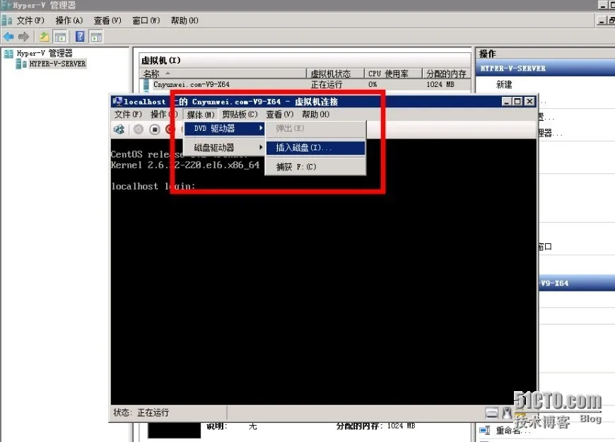 1110.jpg wKiom1TB3H_jCL0kAAJAan3n2xc775.jpg