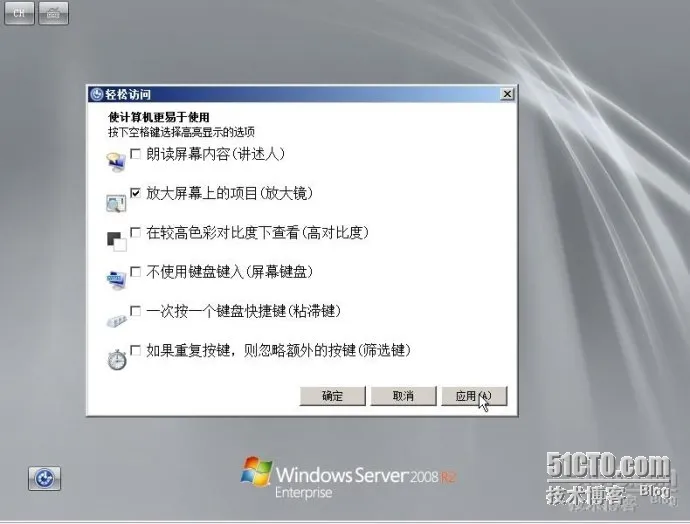 4440.jpg wKioL1L_jS3jzvPbAAHAczPh9vU699.jpg