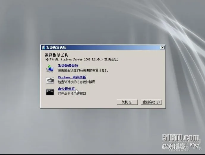 22.jpg wKiom1L_jQjy2hAvAAF22xJFWP0818.jpg