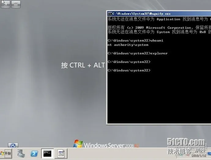 555.jpg wKiom1L_jYvD3IOyAAGWU0v6beY183.jpg