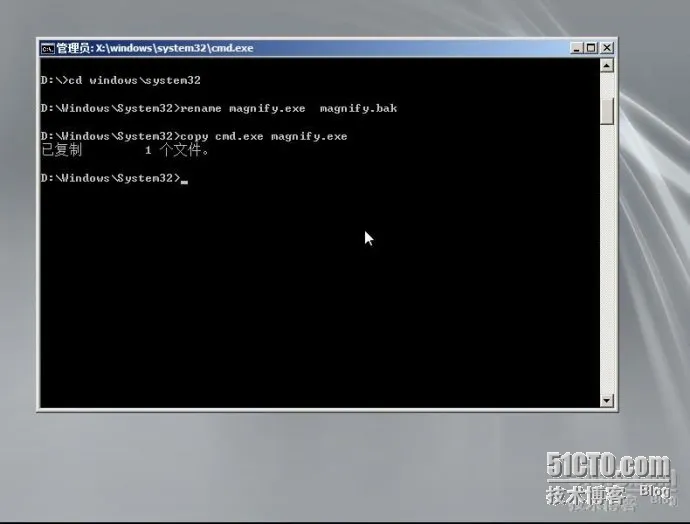 33.jpg wKioL1L_jPCRzEfxAAEug1k3cSU524.jpg