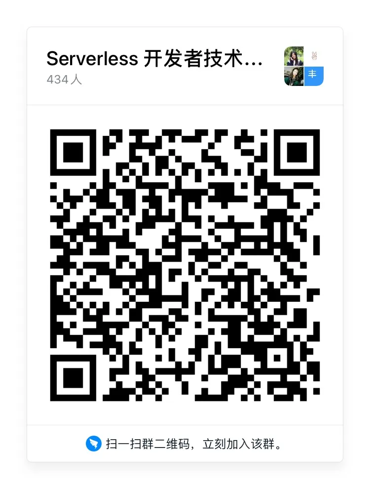 9989c5b90f96dedb20d3e717592eeed2c54bdb86.jpeg