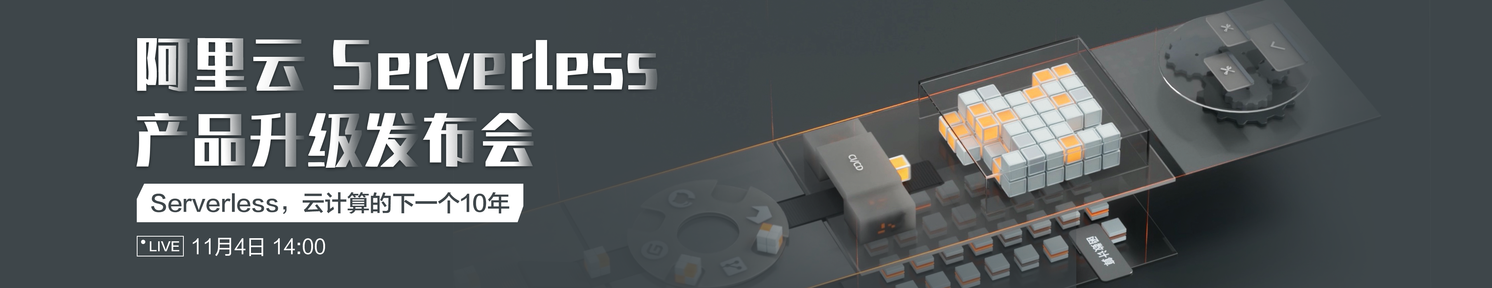 9989c5b90f96dedb20d3e717592eeed2c54bdb86.jpeg 9989c5b90f96dedb20d3e717592eeed2c54bdb86.jpeg