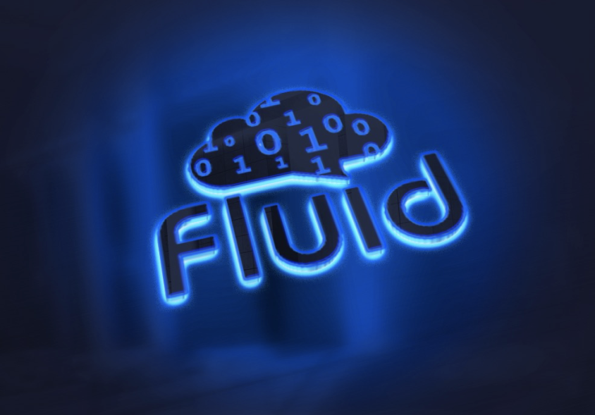 Fluid: 让大数据和 AI 拥抱云原生的一块重要拼图