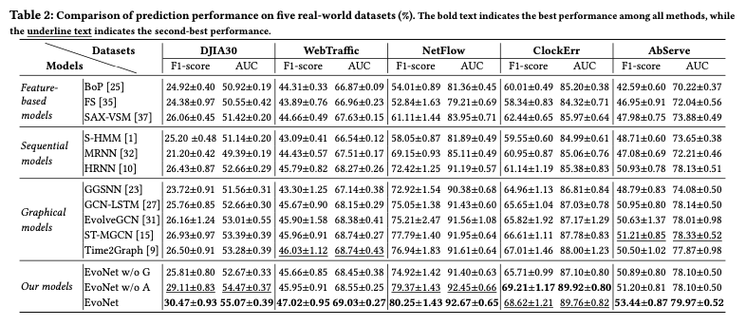 截屏2020-10-30 下午2.57.44.png