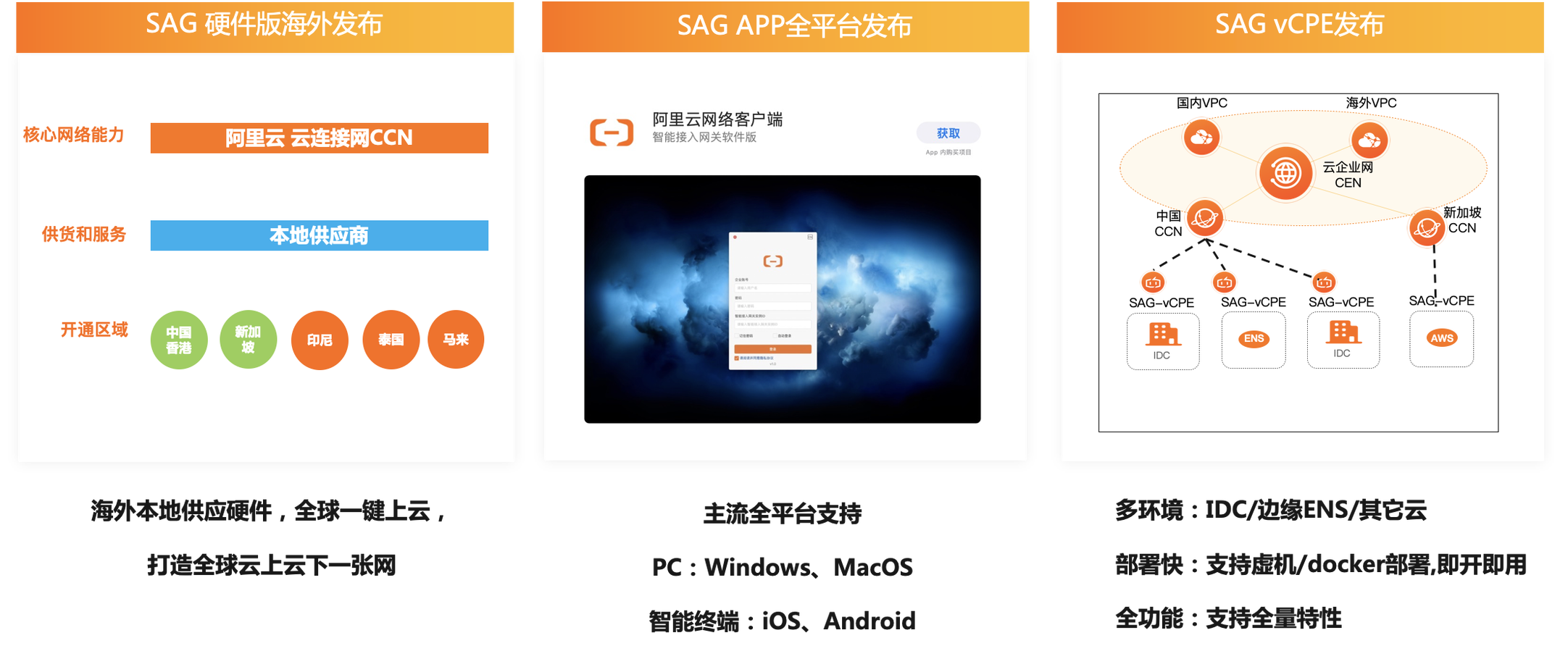 9989c5b90f96dedb20d3e717592eeed2c54bdb86.jpeg 9989c5b90f96dedb20d3e717592eeed2c54bdb86.jpeg