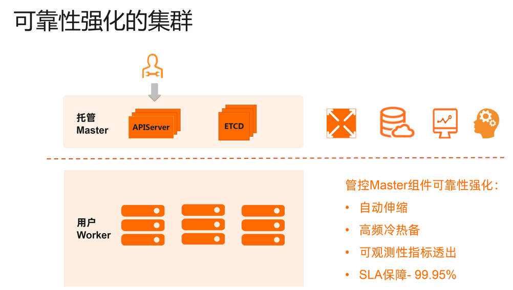 9989c5b90f96dedb20d3e717592eeed2c54bdb86.jpeg 9989c5b90f96dedb20d3e717592eeed2c54bdb86.jpeg