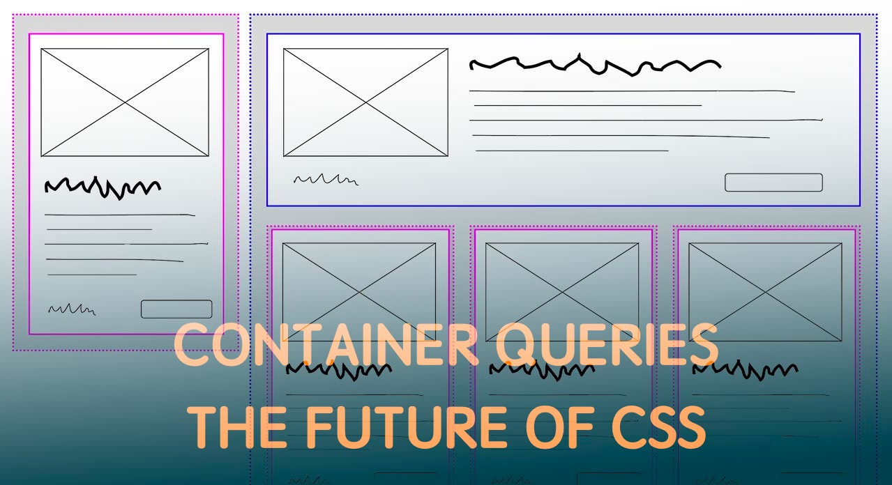 css-container.jpg