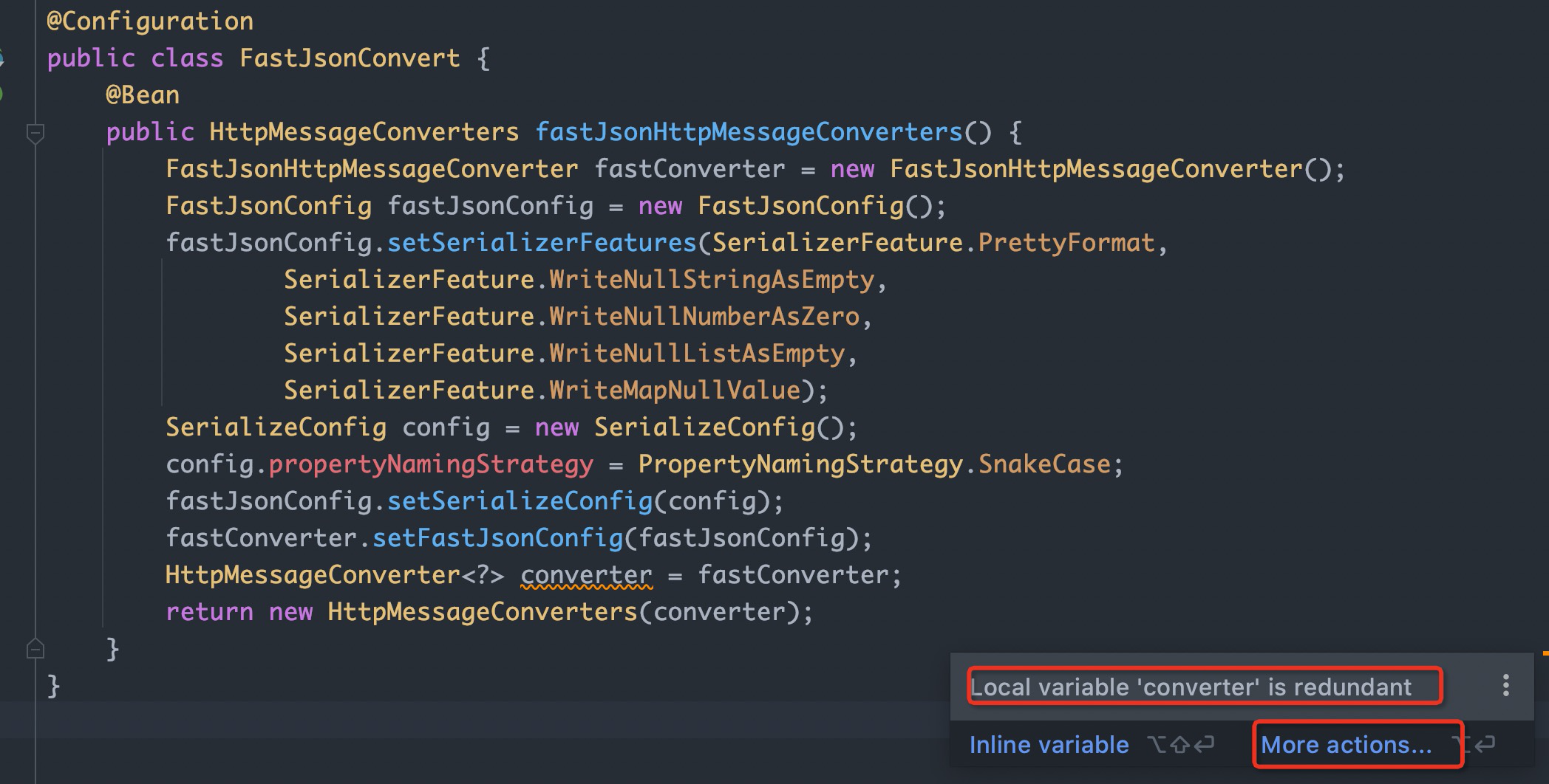 Java进阶之路-如何写出高质量的代码——《我的Java打怪日记》-阿里云开发者社区