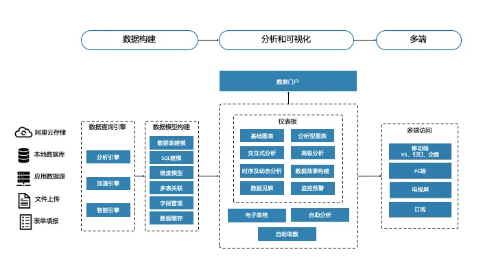 幻灯片1.png