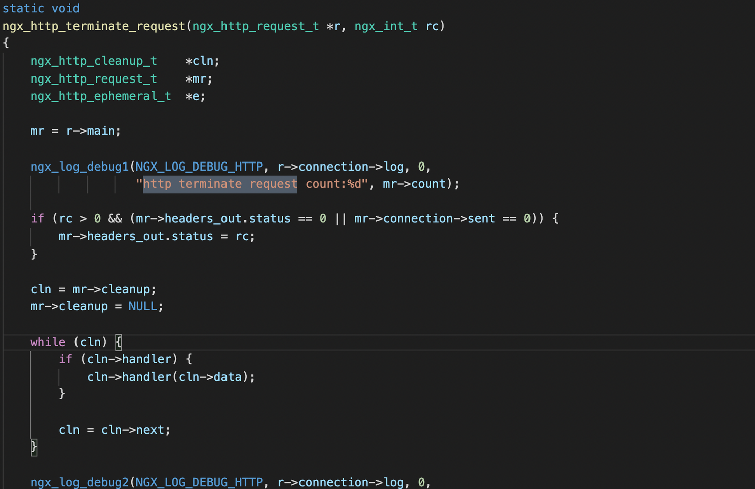K8s ingress websocket 