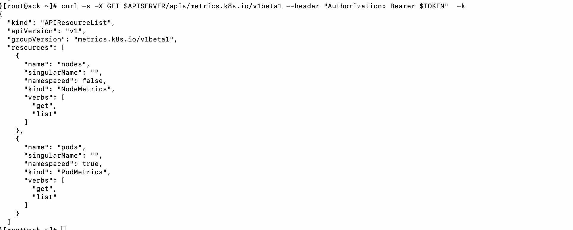  prometheus tls 