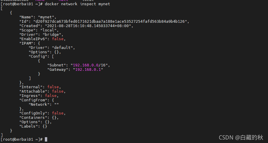 在这里插入图片描述 在这里插入图片描述
