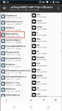Charles 某音最新版本抓包环境搭建