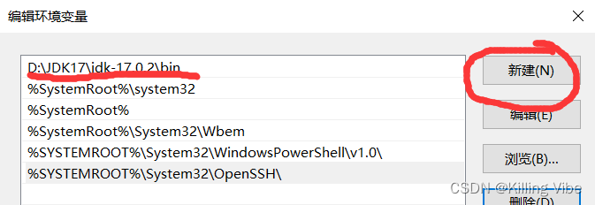 在这里插入图片描述 在这里插入图片描述