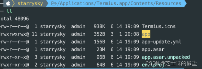 在这里插入图片描述 在这里插入图片描述