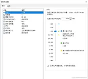 手把手教你Linux磁盘分区与文件挂载（一）